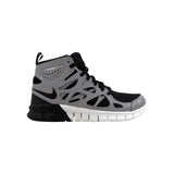Nike Wmns Free Run 2 Sneakerboot Premium