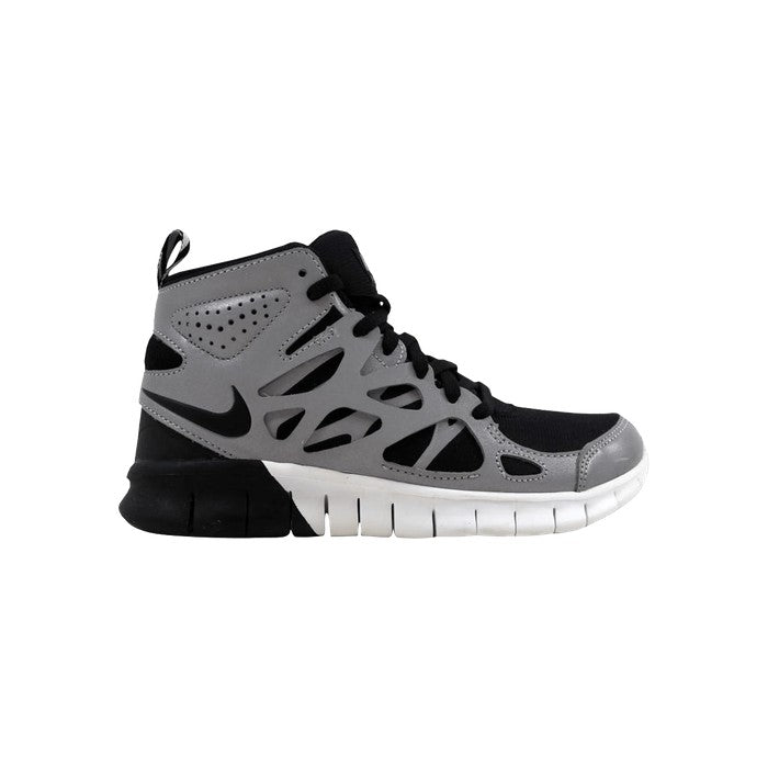 Nike Wmns Free Run 2 Sneakerboot Premium