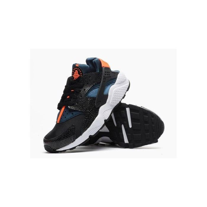 Nike Wmns Air Huarache Run