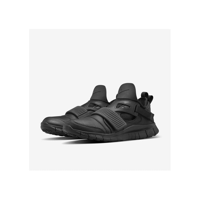 Nike Free Huarache Carnivore SP