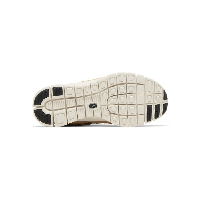 Nike Wmns Free Run 2 'Rattan'