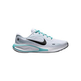 Nike Journey Run 'White Dusty Cactus'