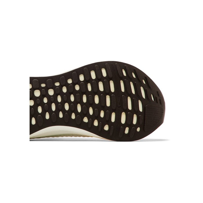 Nike Wmns ReactX Infinity Run 4 'White Vapor Green'