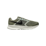 Nike Run Swift 3 Extra Wide 'Silver Sage'