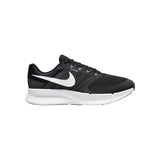 Nike Run Swift 3 Extra Wide 'Black Dark Smoke Grey White'