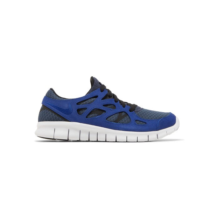 Nike Free Run 2 'Thunder Blue'