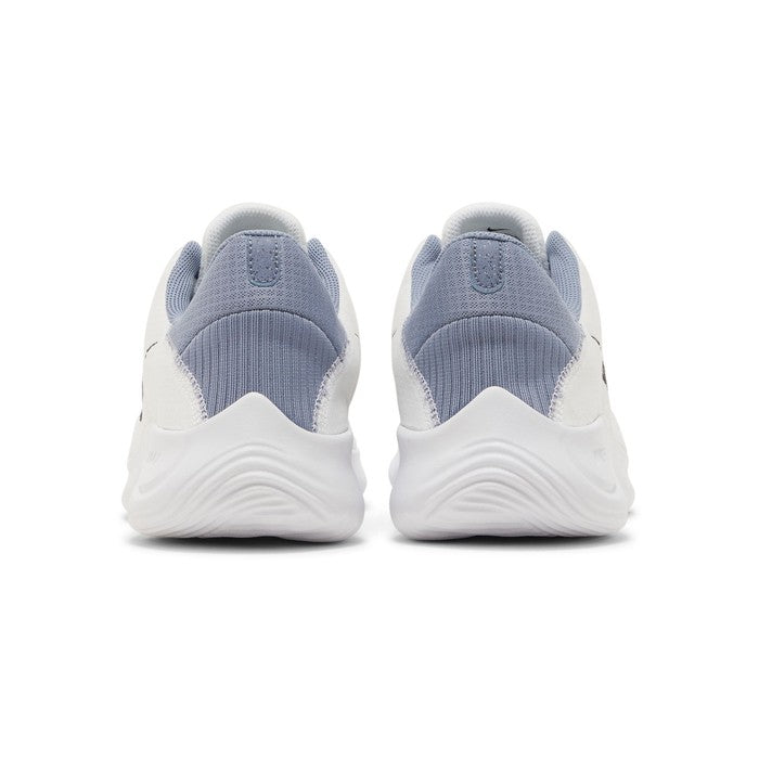 Nike Flex Experience Run 11 Next Nature 'White Ashen Slate'