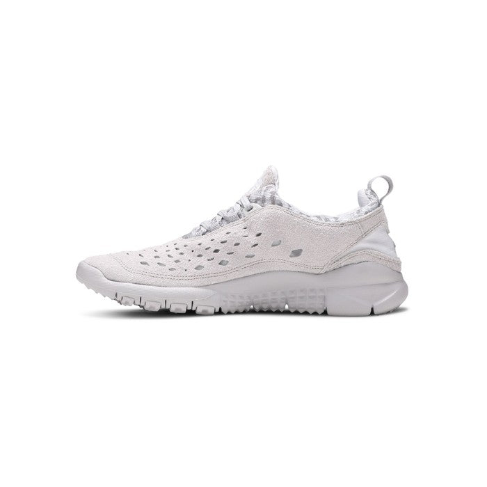 Nike Free Run Trail 'Neutral Grey'