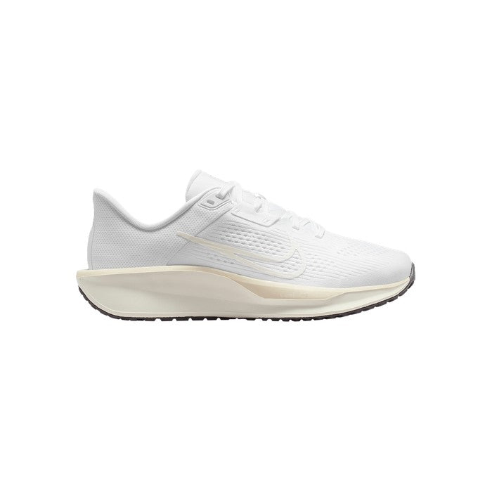 Nike Wmns Quest 6 'White Sail'