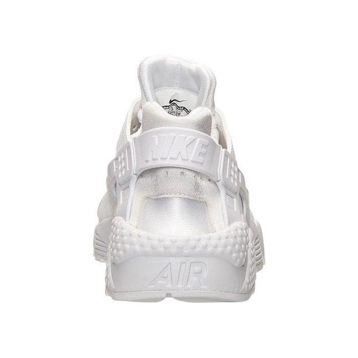 Nike Wmns Air Huarache Run 'White'