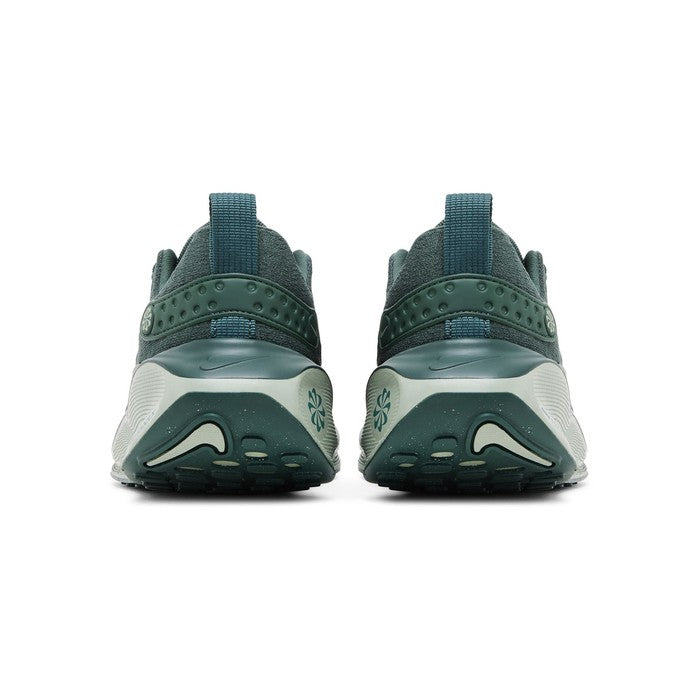 Nike Wmns ReactX Infinity Run 4 'Vintage Green'