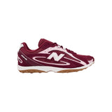 New Balance Wmns New Balance 204L 'Burgundy Stone Pink'