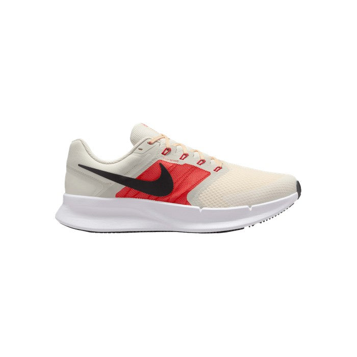 Nike Run Swift 3 'Pale Ivory Light Crimson'