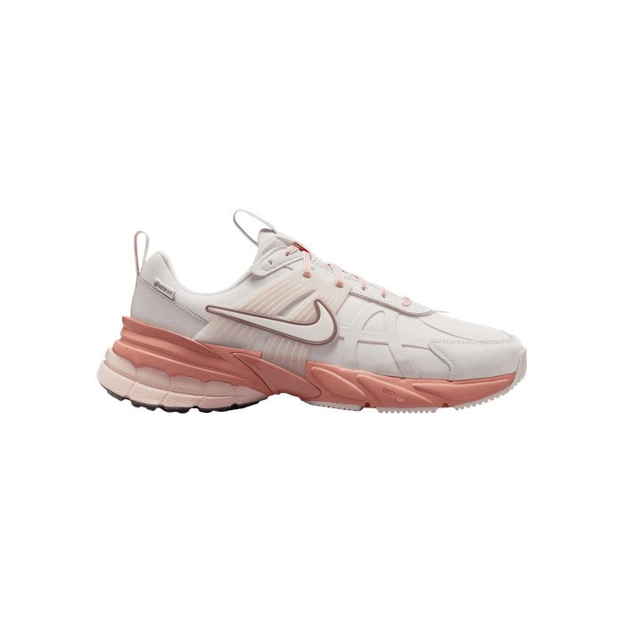 Nike Wmns V2K Run GORE-TEX 'Phantom Terra Blush'