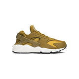 Nike Wmns Air Huarache Run 'Bronzine'