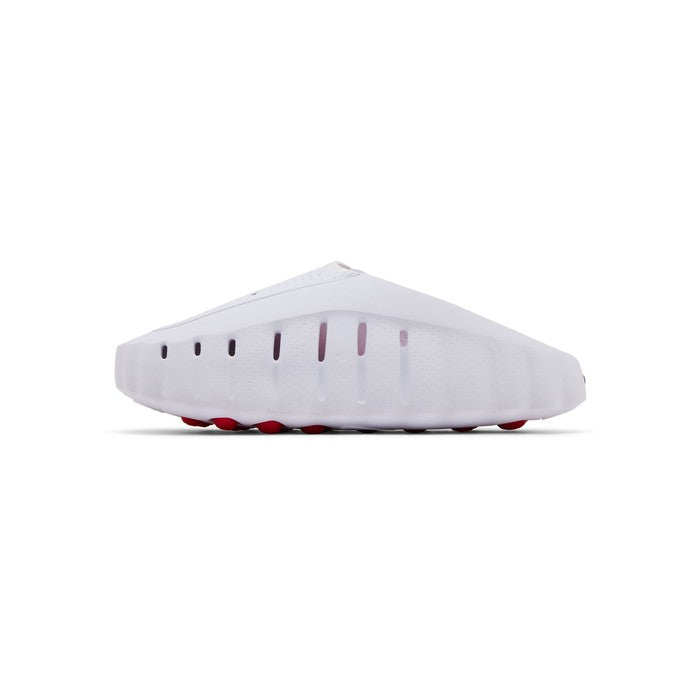 Nike Mind 001 'White Speed Red'