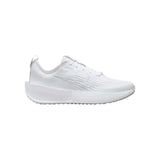 Nike Wmns Interact Run 'White Pure Platinum'