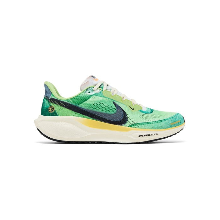 Nike Air Zoom Pegasus 41 'International Running Pack'