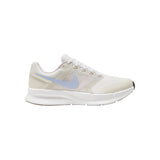 Nike Wmns Run Swift 3 'Sail Blue Whisper'
