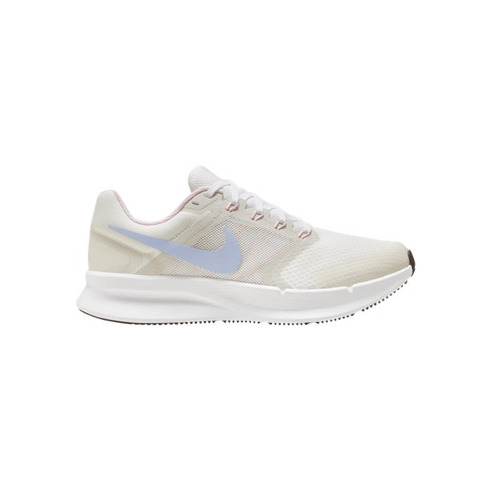 Nike Wmns Run Swift 3 'Sail Blue Whisper'
