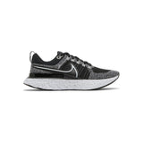 Nike React Infinity Run Flyknit 2 'White Black'