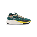 Nike React Pegasus Trail 4 GORE-TEX 'Noble Green Sail'