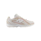 New Balance 204l 'Sea Salt Bone'