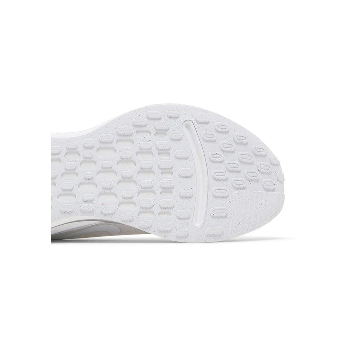Nike Wmns Journey Run 'White Pure Platinum'