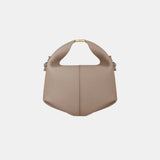 Polene beri taupe