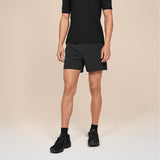 On Ultra Shorts Black
