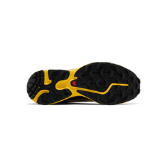 JJJJound x XT-6 'Nautical Blue Lemon' Salomon Salomon