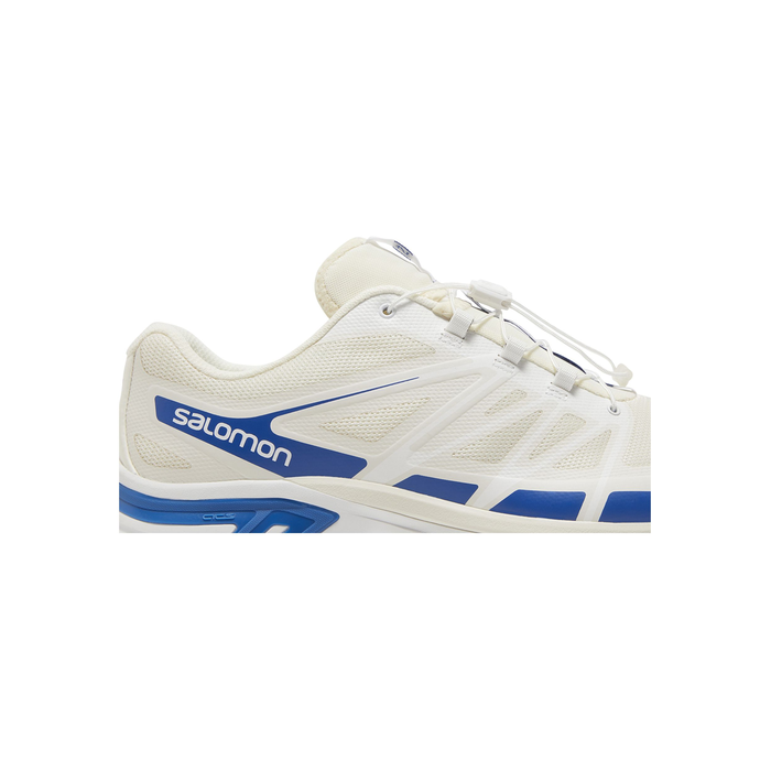 JJJJound x XT-Wings 2 'Lapis Blue' Salomon Salomon