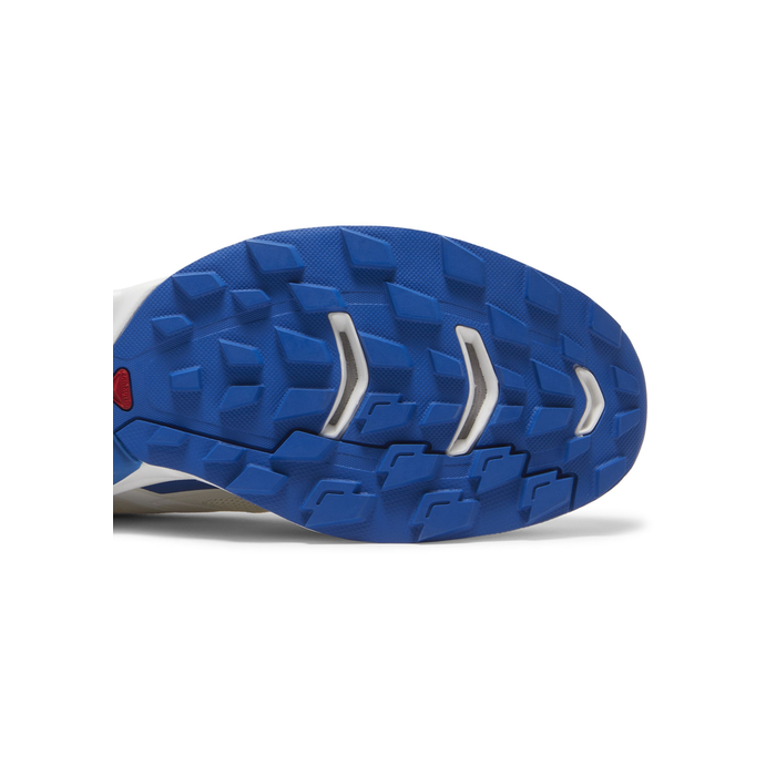 JJJJound x XT-Wings 2 'Lapis Blue' Salomon Salomon