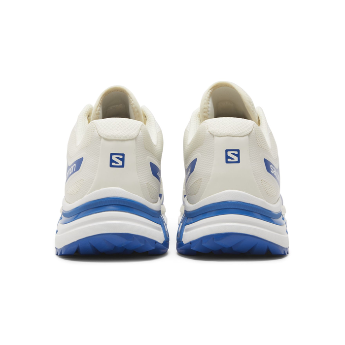 JJJJound x XT-Wings 2 'Lapis Blue' Salomon Salomon