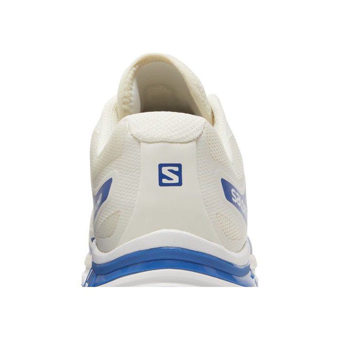 JJJJound x XT-Wings 2 'Lapis Blue' Salomon Salomon