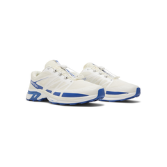 JJJJound x XT-Wings 2 'Lapis Blue' Salomon Salomon