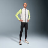 On Performance Winter Tights Black