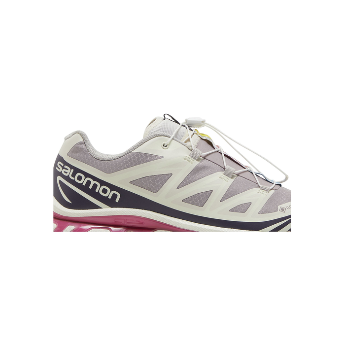 Kith x XT-6 GORE-TEX 'Quail Moonscape' Salomon Salomon