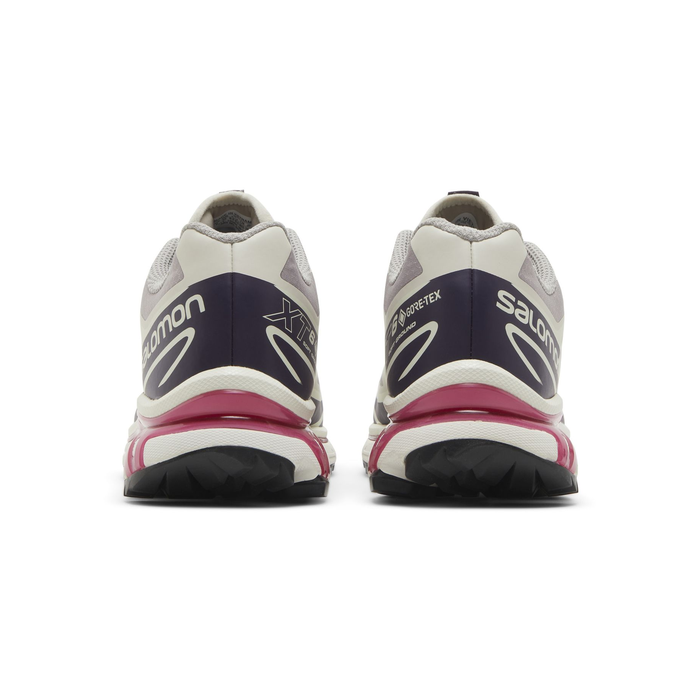 Kith x XT-6 GORE-TEX 'Quail Moonscape' Salomon Salomon