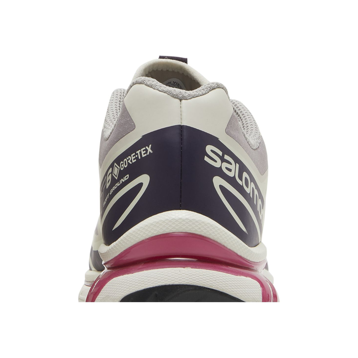 Kith x XT-6 GORE-TEX 'Quail Moonscape' Salomon Salomon