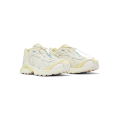 Kith XT-Whisper 'Vanilla Transparent Yellow' Salomon Salomon