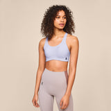 On Active Bra Black