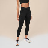 On Performance Tights 7/8 Ox