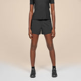 On Ultra Shorts Black