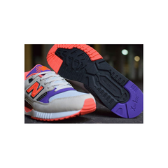 New Balance West NYC x M530 'Project 530'