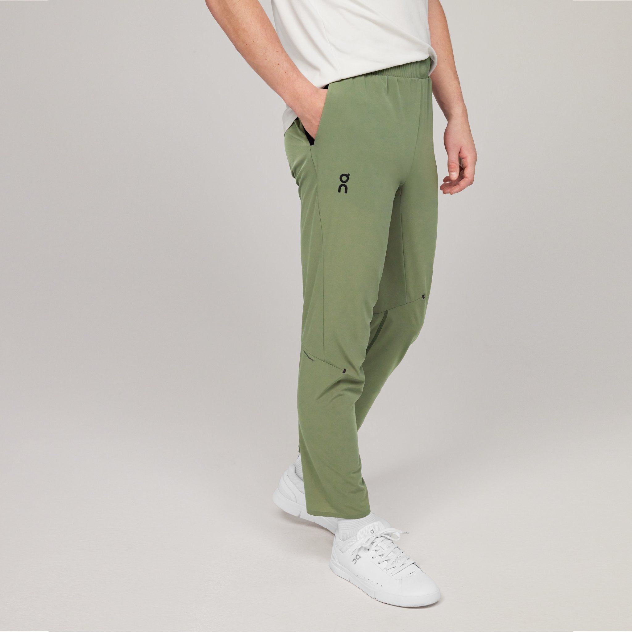 On Movement Pants Ox