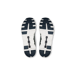 ON Running Men's Cloud 6 Olive | Eclipse - Olive | Eclipse