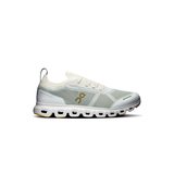 ON Running Men's Cloud 6 Versa Ice | Spirulina - Ice | Spirulina