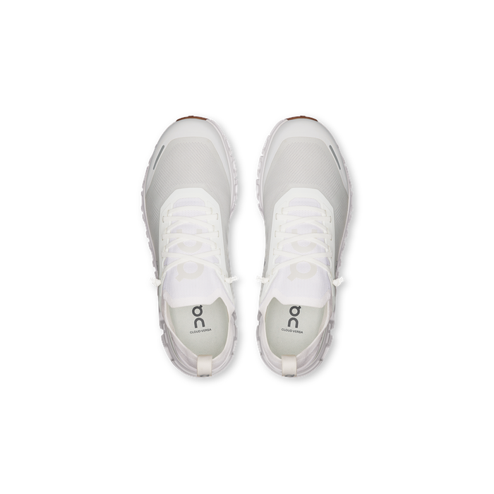 ON Running Men's Cloud 6 Versa Ice | Spirulina - Ice | Spirulina