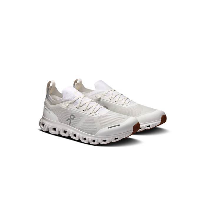 ON Running Men's Cloud 6 Versa Ice | Spirulina - Ice | Spirulina